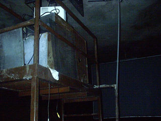 Projector